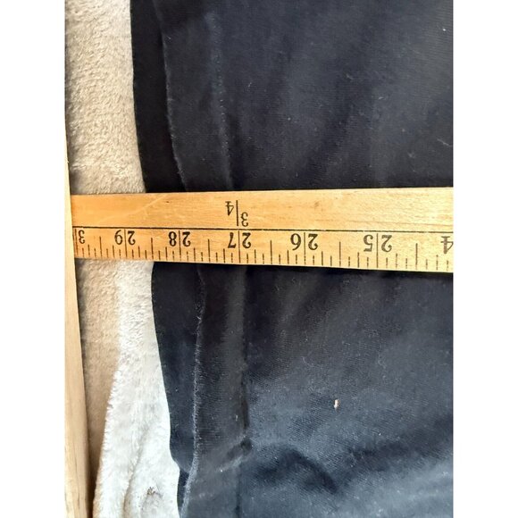 Vtg 1996 Red Wings Record Breaking Season T Shirt Sz XL Single Stitch USA MADE - Picture 6 of 8